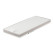 Filtre intérieur CU 39 005 MANN-FILTER