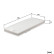 Filtre intérieur CU 39 005 MANN-FILTER, Vignette 2