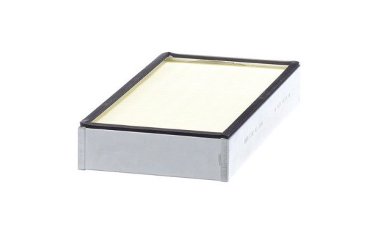 Filtre intérieur CUD 41 006 Mann, Image 4