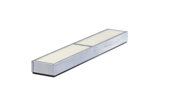 Filtre intérieur CUD 74 001 MANN-FILTER, Image 4