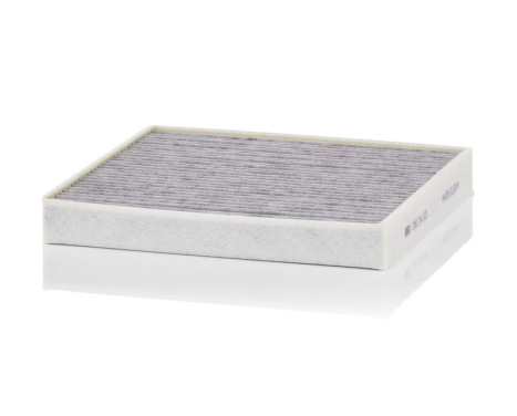 Filtre intérieur CUK 24 021 Mann