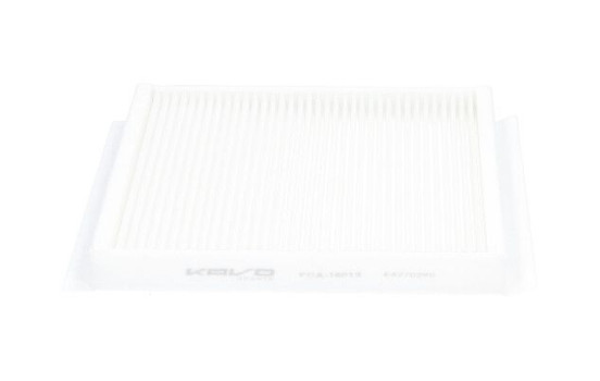 Filtre intérieur FCA-10013 AMC Filter