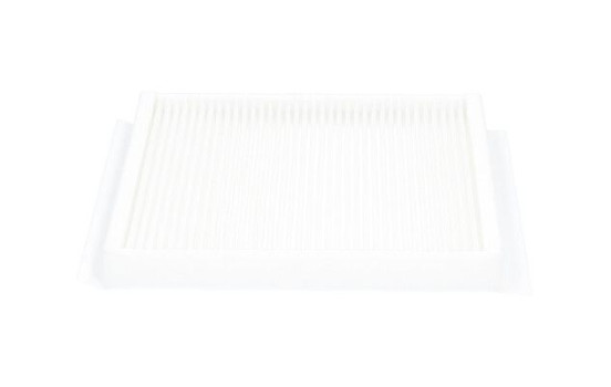 Filtre intérieur FCA-10013 AMC Filter, Image 3