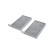 Filtre intérieur FCA-10034C Kavo parts, Vignette 4