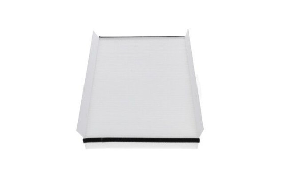Filtre intérieur FCA-10180 AMC Filter, Image 4