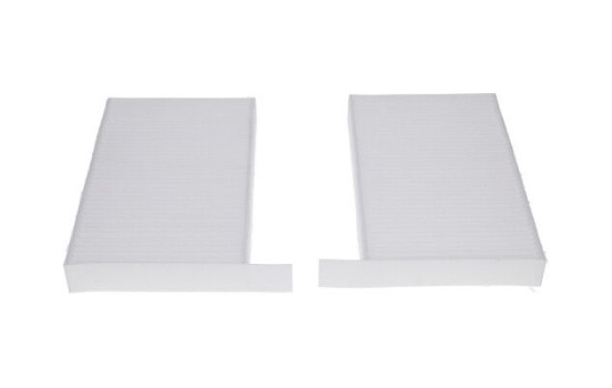 Filtre intérieur FCA-10488 AMC Filter, Image 4