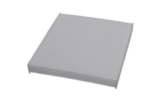 Filtre intérieur FCA-10496 AMC Filter, Image 2