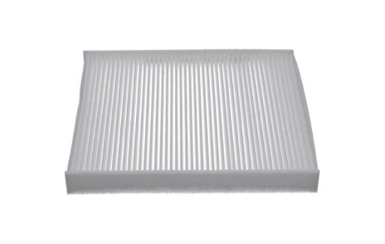 Filtre intérieur FCA-10496 AMC Filter, Image 3