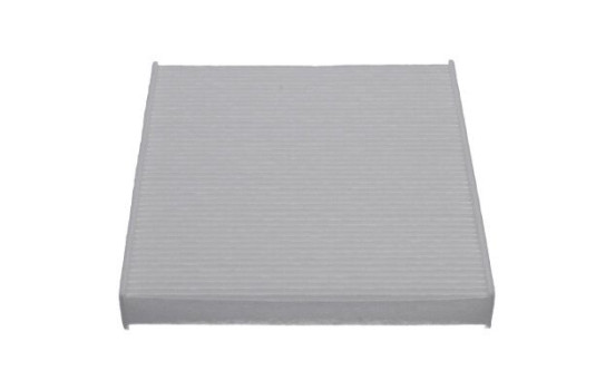 Filtre intérieur FCA-10496 AMC Filter, Image 4