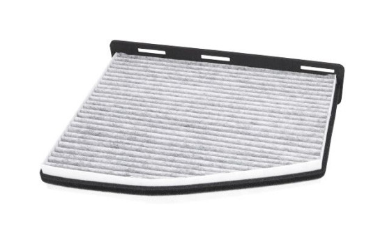 Filtre intérieur FCA-10508C AMC Filter, Image 2