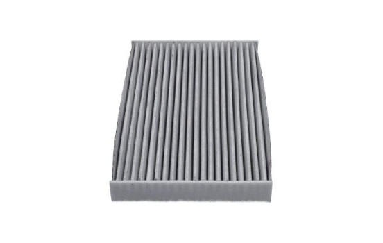 Filtre intérieur FCA-10509C AMC Filter, Image 4