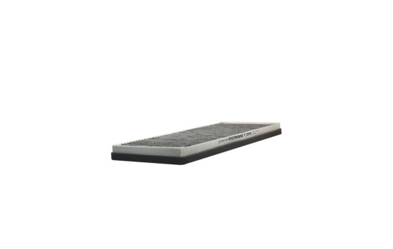 Filtre intérieur K 1004A Filtron