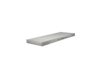 Filtre intérieur K 1009 Filtron
