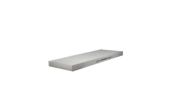 Filtre intérieur K 1009 Filtron