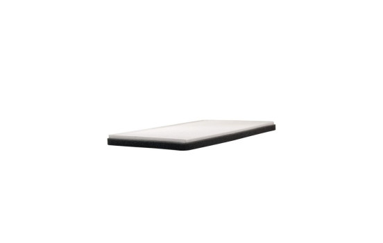 Filtre intérieur K 1023 Filtron