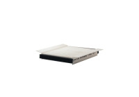 Filtre intérieur K 1026-3x Filtron