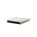 Filtre intérieur K 1026-3x Filtron