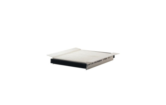 Filtre intérieur K 1026-3x Filtron