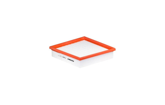 Filtre intérieur K 1029 Filtron