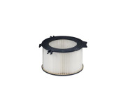 Filtre intérieur K 1037 Filtron