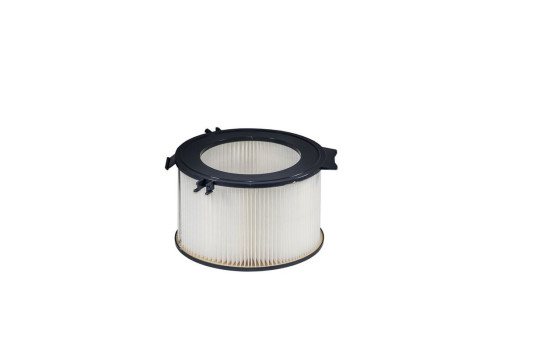 Filtre intérieur K 1037 Filtron