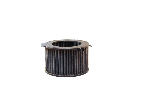 Filtre intérieur K 1037A Filtron