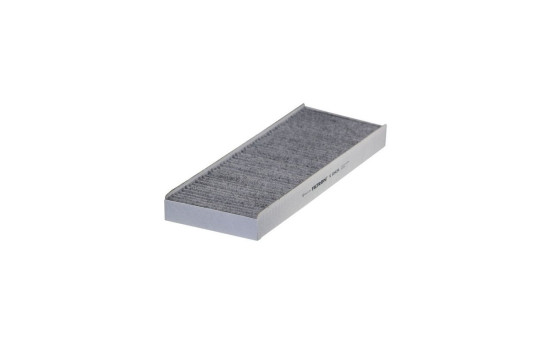 Filtre intérieur K 1042A Filtron