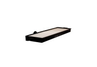Filtre intérieur K 1064 Filtron