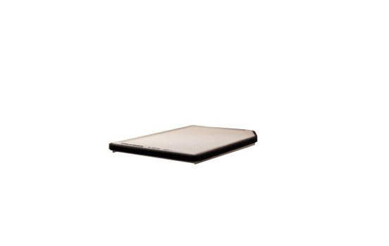 Filtre intérieur K 1070 Filtron