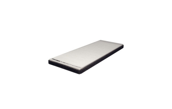 Filtre intérieur K 1100 Filtron