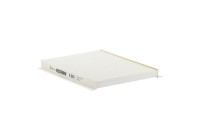 Filtre intérieur K 1103 Filtron