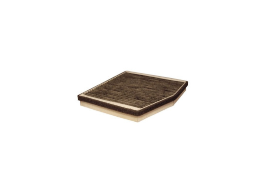 Filtre intérieur K 1104A Filtron
