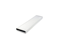 Filtre intérieur K 1119 Filtron
