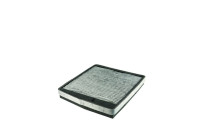 Filtre intérieur K 1126A Filtron