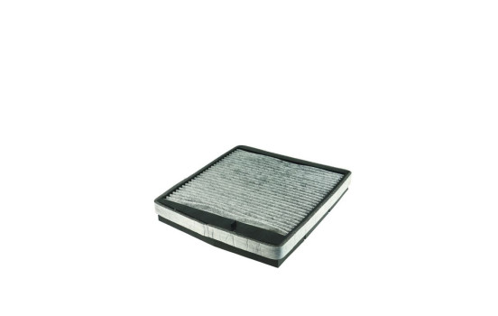 Filtre intérieur K 1126A Filtron