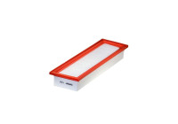 Filtre intérieur K 1129 Filtron