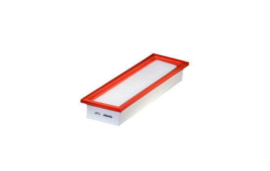 Filtre intérieur K 1129 Filtron