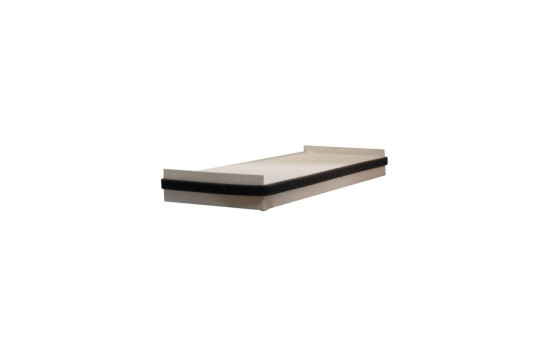 Filtre intérieur K 1131 Filtron