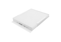 Filtre intérieur K 1138 Filtron