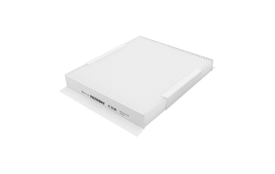 Filtre intérieur K 1138 Filtron