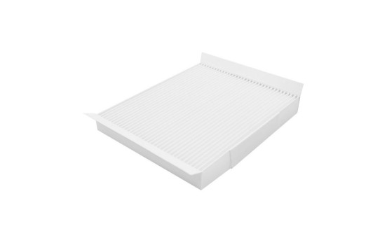 Filtre intérieur K 1138 Filtron, Image 3