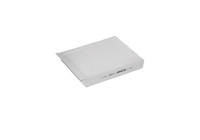 Filtre intérieur K 1140 Filtron