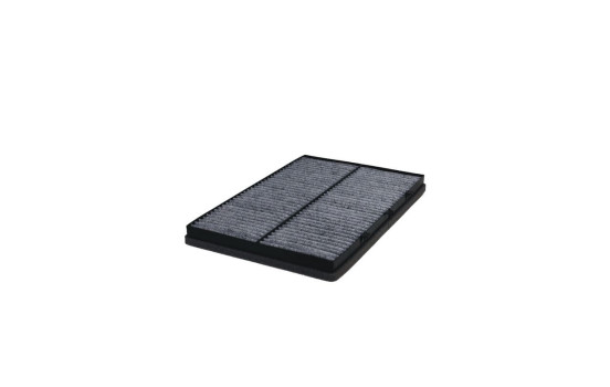 Filtre intérieur K 1145A Filtron