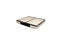 Filtre intérieur K 1149 Filtron