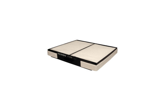 Filtre intérieur K 1149 Filtron