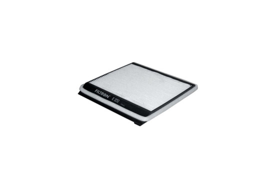 Filtre intérieur K 1151 Filtron
