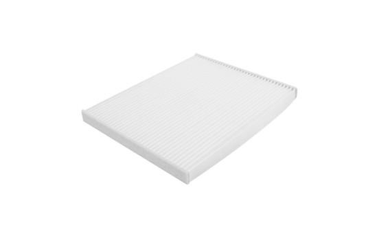 Filtre intérieur K 1172 Filtron