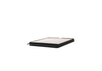 Filtre intérieur K 1174 Filtron