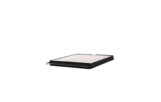 Filtre intérieur K 1174 Filtron