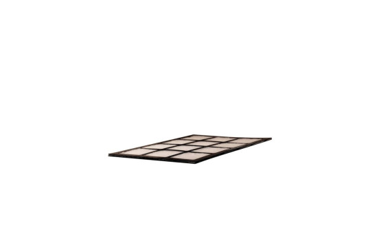 Filtre intérieur K 1176 Filtron